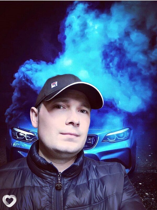 Яков