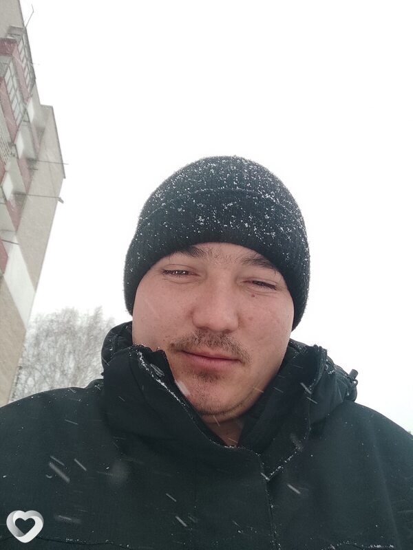 Демид