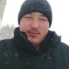 Богдан