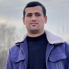 Вова