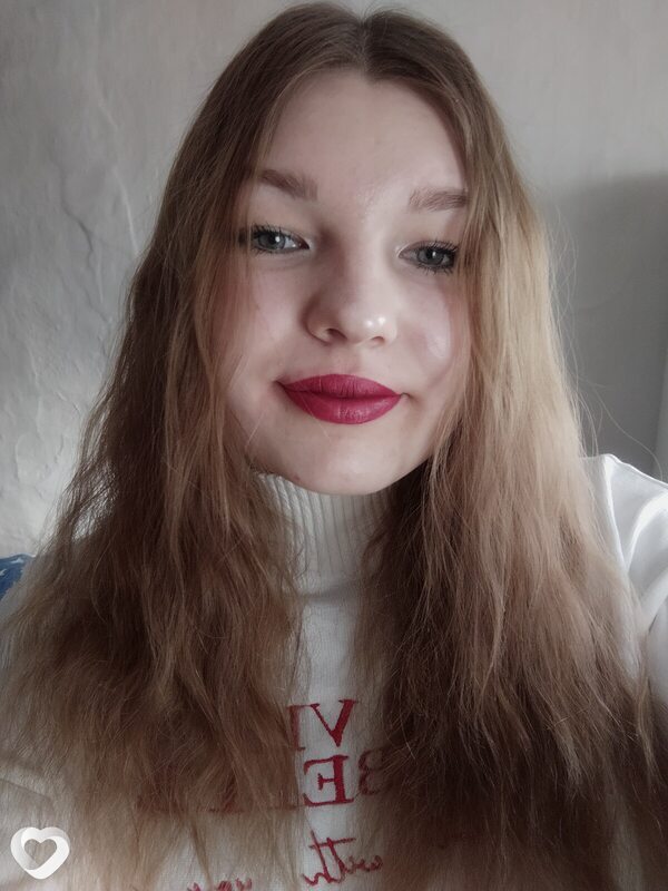 Лида