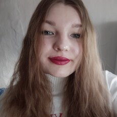 Доминика