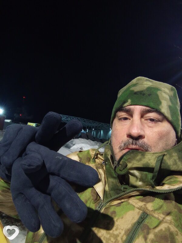Роман