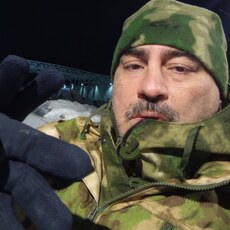Роман