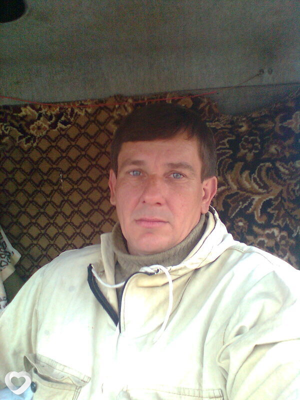 Остап