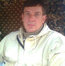 Слава