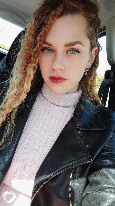 Екатерина