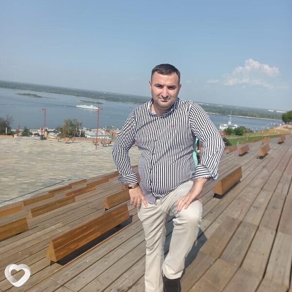 Андрюха