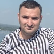 Андрюха