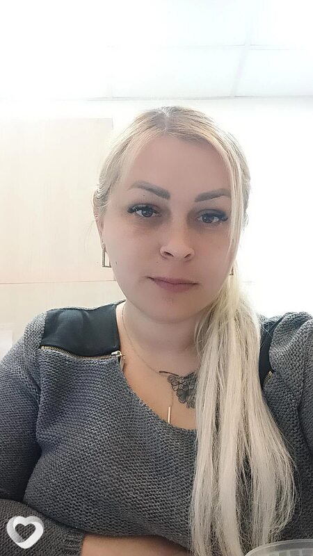 Сюзанна