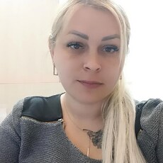 Есения