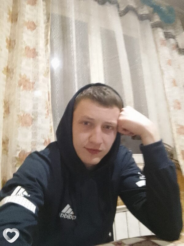 Алексей