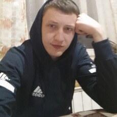 Вася