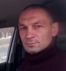 Адам