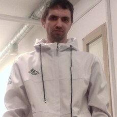 Филипп
