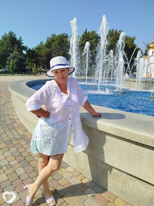 Лена