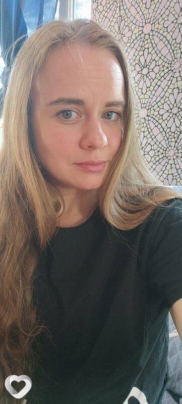 Женя