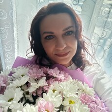 Юлиана