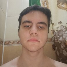 Георгий