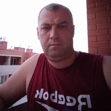 Кузя