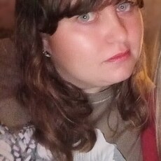 Ангелина