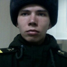 Ден