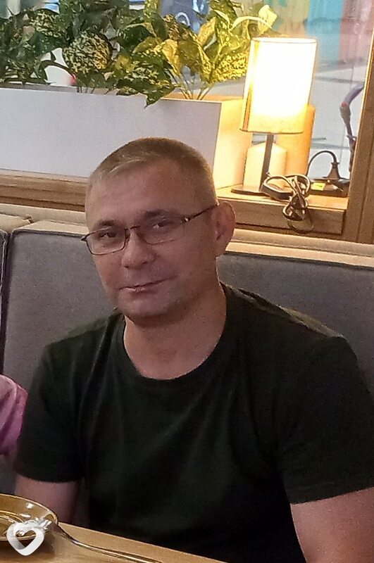 Прокопий