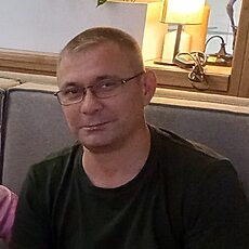 Прокопий
