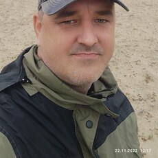 Максим