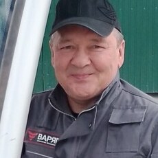 Вячеслав