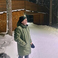 Клим