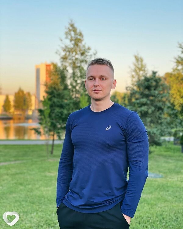 Вася