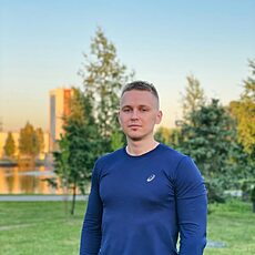 Вася