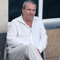 Кузьма
