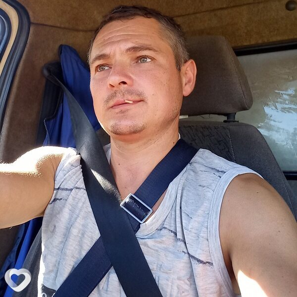 Валерий