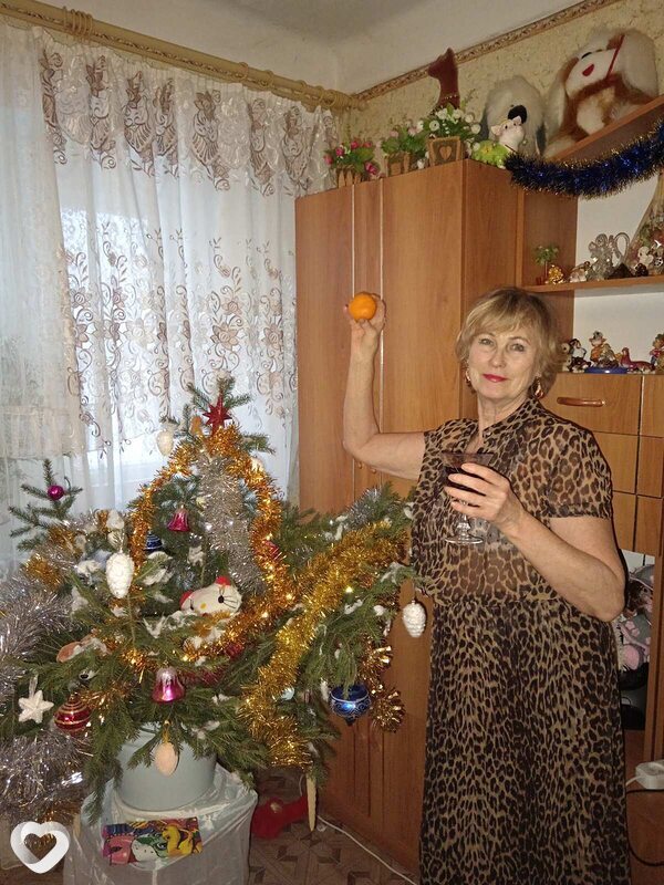 Лара