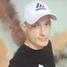 Олег