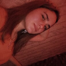 Ева