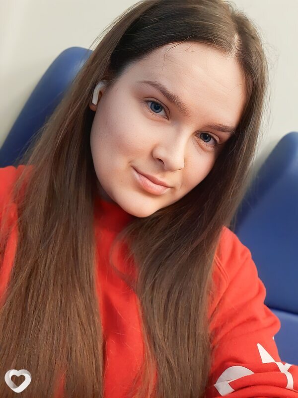 Лена