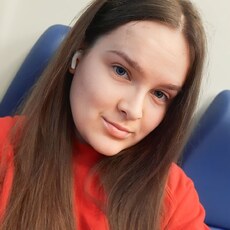 Лена