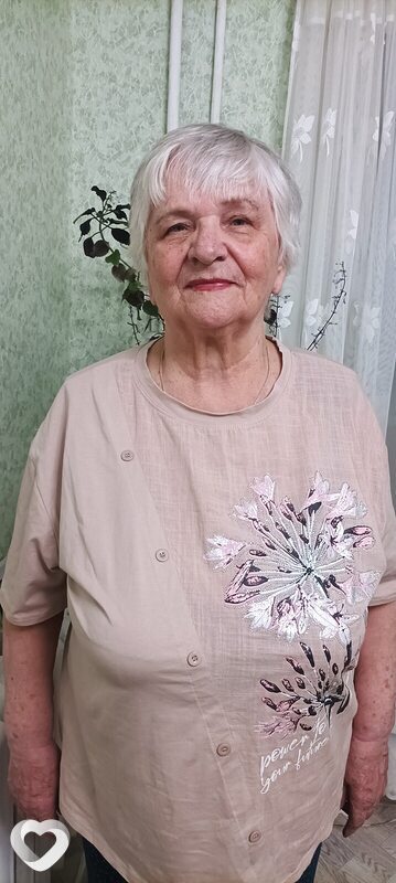 Тоня