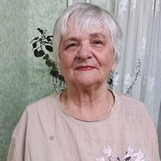 Милена