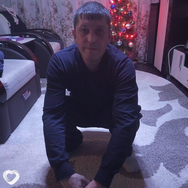 Иосиф