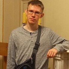 Донат