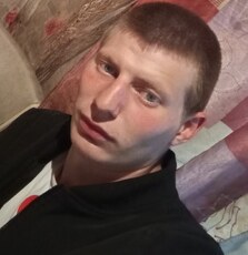 Филипп