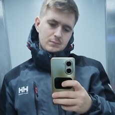 Лаврентий
