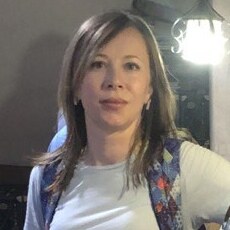 Тоня