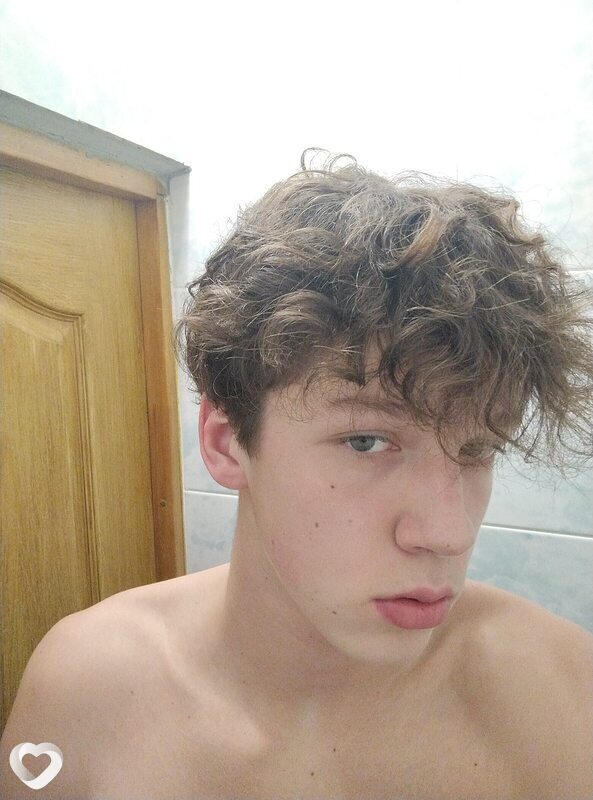 Захарка