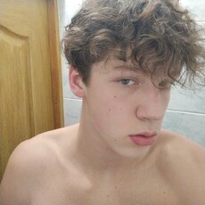 Захарка