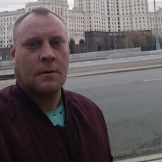 Саша